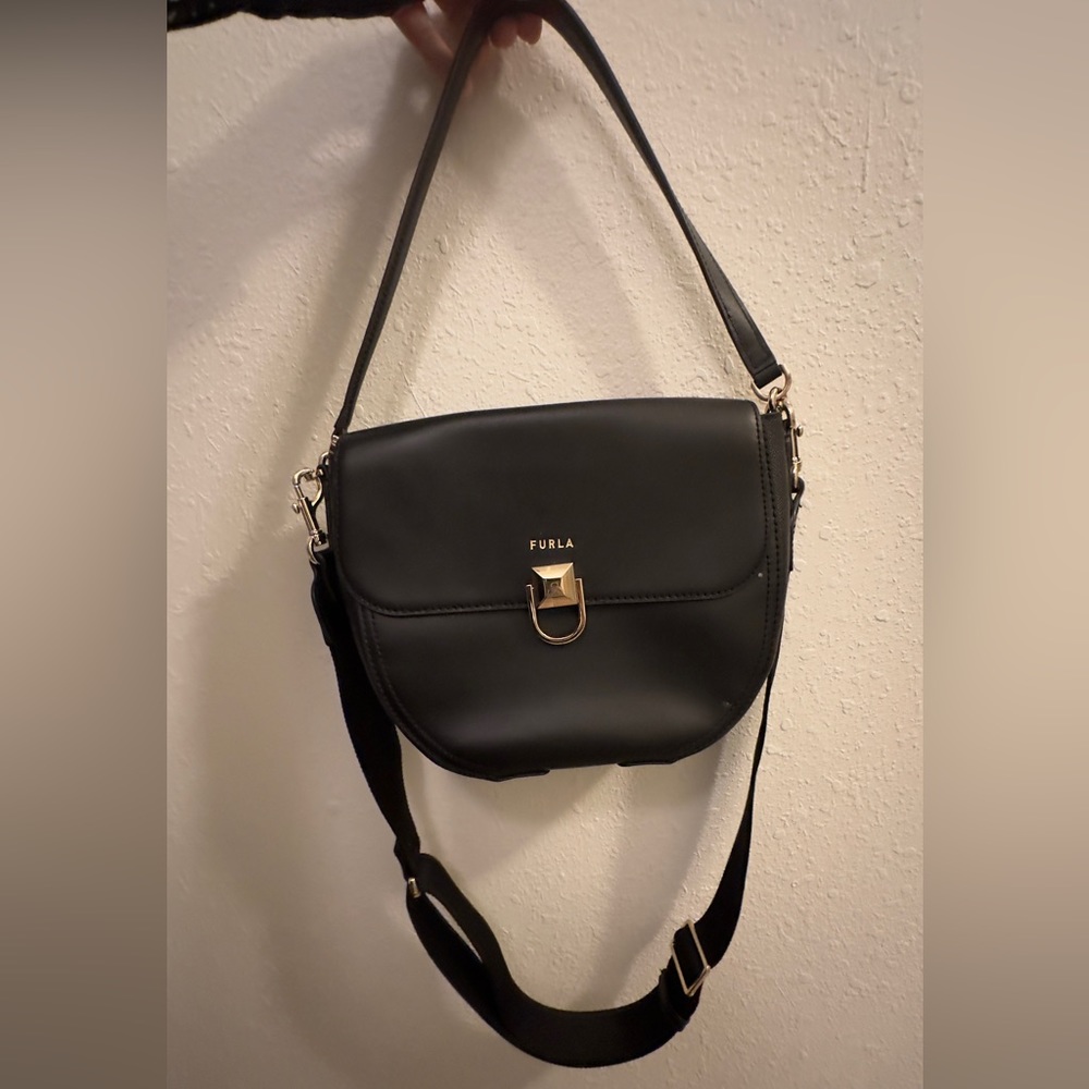 Furla Handbag